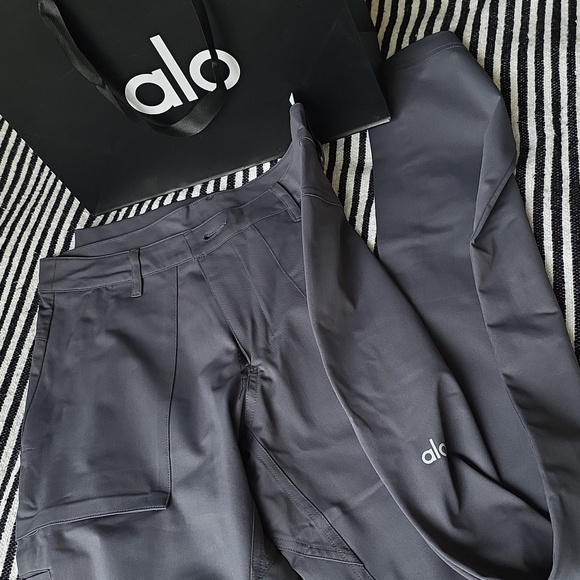 ALO Yoga Other - Alo men pants 👖